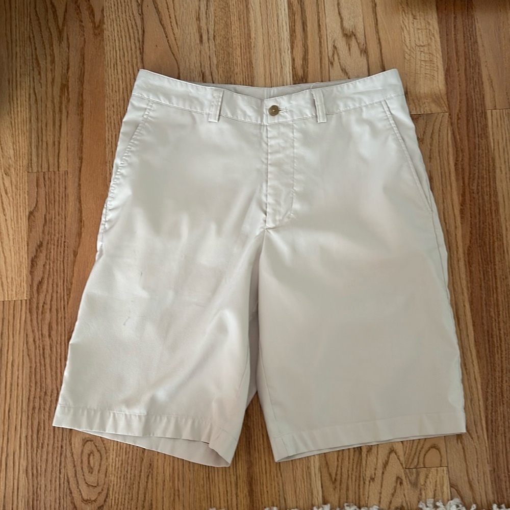 Cutter and Buck Shorts